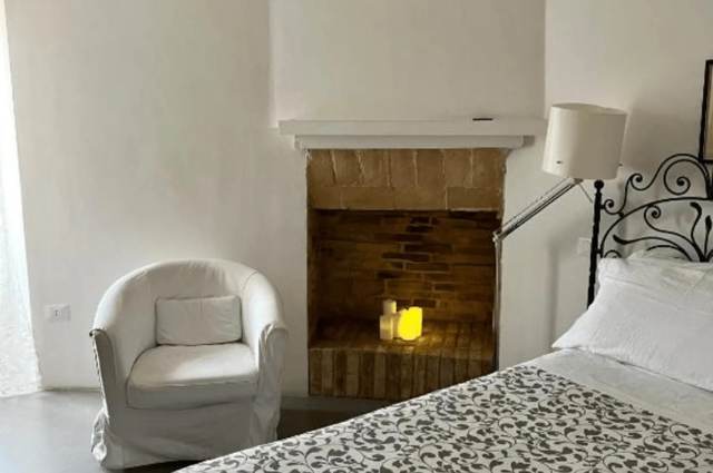 La Terrazza sul Borgo - Ortonarooms